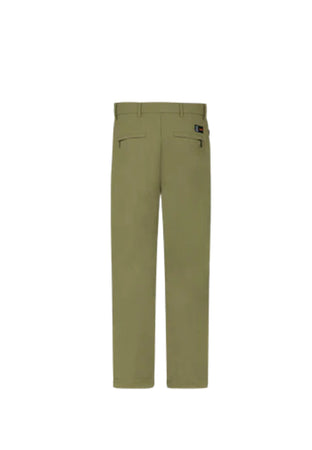 SUNS Pantalone Uomo Suns Race Flex Military da uomo