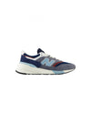 NEW BALANCE Scarpe Uomo new balance U997RRB da uomo