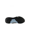 NEW BALANCE Scarpe Uomo new balance U997RRB da uomo