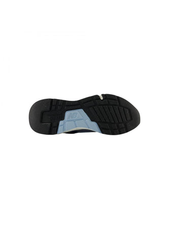 NEW BALANCE Scarpe Uomo new balance U997RRB da uomo