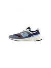 NEW BALANCE Scarpe Uomo new balance U997RRB da uomo