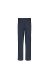 SUNS Pantalone Uomo Suns Lace Flax Dark Blue da uomo
