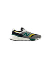 NEW BALANCE Scarpe Uomo new balance U997RRA da uomo