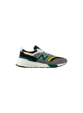 NEW BALANCE Scarpe Uomo new balance U997RRA da uomo