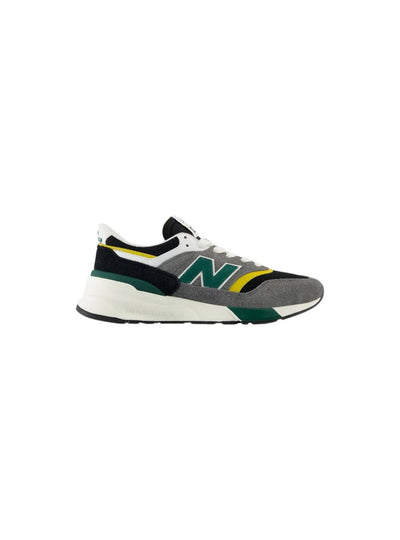 NEW BALANCE Scarpe Uomo new balance U997RRA da uomo