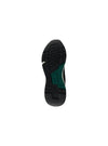 NEW BALANCE Scarpe Uomo new balance U997RRA da uomo
