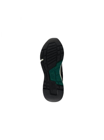 NEW BALANCE Scarpe Uomo new balance U997RRA da uomo