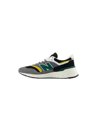 NEW BALANCE Scarpe Uomo new balance U997RRA da uomo