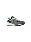 NEW BALANCE Scarpe Uomo new balance U997RRA da uomo