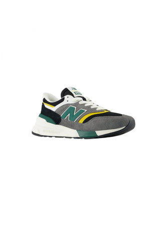 NEW BALANCE Scarpe Uomo new balance U997RRA da uomo