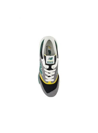 NEW BALANCE Scarpe Uomo new balance U997RRA da uomo