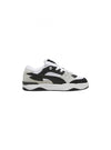 PUMA Scarpe Uomo Puma 389267_11_180 da uomo