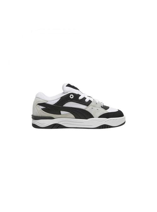 PUMA Scarpe Uomo Puma 389267_11_180 da uomo