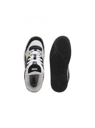 PUMA Scarpe Uomo Puma 389267_11_180 da uomo