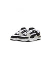 PUMA Scarpe Uomo Puma 389267_11_180 da uomo