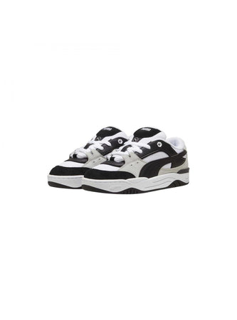 PUMA Scarpe Uomo Puma 389267_11_180 da uomo
