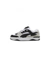 PUMA Scarpe Uomo Puma 389267_11_180 da uomo