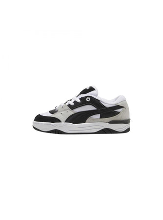 PUMA Scarpe Uomo Puma 389267_11_180 da uomo