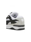 PUMA Scarpe Uomo Puma 389267_11_180 da uomo