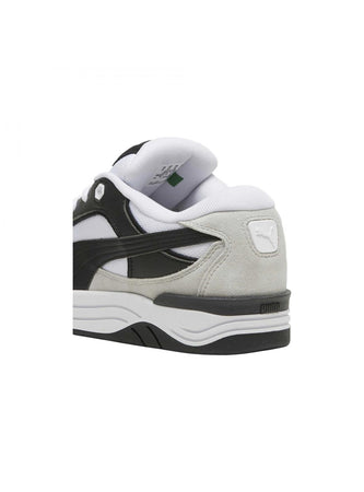 PUMA Scarpe Uomo Puma 389267_11_180 da uomo