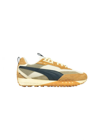PUMA Scarpe Uomo Puma 395875_05_BLKTOP_RIDER_PREPPY da uomo
