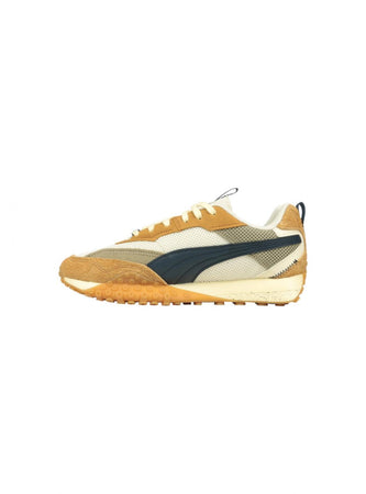 PUMA Scarpe Uomo Puma 395875_05_BLKTOP_RIDER_PREPPY da uomo