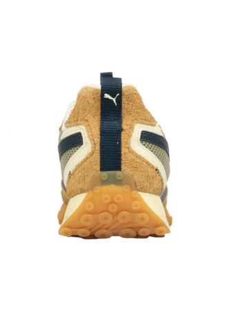 PUMA Scarpe Uomo Puma 395875_05_BLKTOP_RIDER_PREPPY da uomo