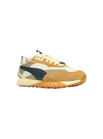 PUMA Scarpe Uomo Puma 395875_05_BLKTOP_RIDER_PREPPY da uomo