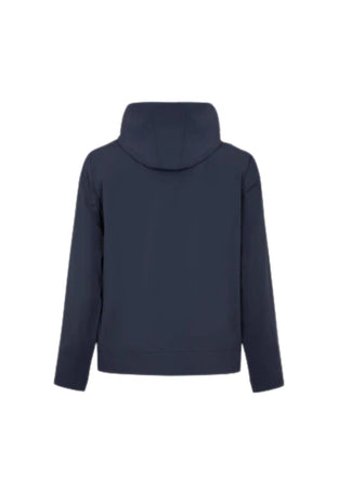 SUNS Giubbotto Uomo Suns Fuji Streatch Dark Blu da uomo