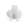 Manopola Selezione Programma per Lavatrice AEG LAV52600, LAV62800, LAV64800, LAV88809