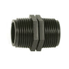 Pl Raccordo Nylon Nipplo 1X 1- Irritec- 5,0 Pz