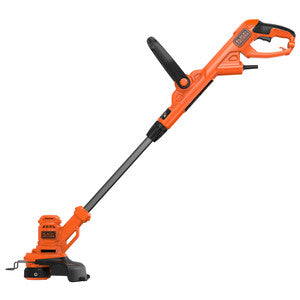 Tagliabordi Elettrico B+D Besta525 450W 25 Cm- Black+Decker- 1,0 Pz