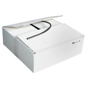 Tubo Capillare 1/4 D 7 Mm Rotolo 25 Metri- Irritec- 1,0 Pz