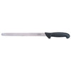 Coltello Per Prosciutto 643 Lama Inox 26 Cm- 1,0 Pz