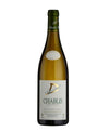 Chablis - 2022 - Domaine Séguinot Daniel