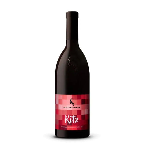 Kitz Rosso Igt 2024 - Rottensteiner