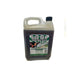 Protettivo Per Catena Motosega Green Oil 4 L- 4,0 Pz