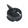 Valvola per Pentola Pressione SEB Optima Inox 4.5/6/7.5/8/10 L