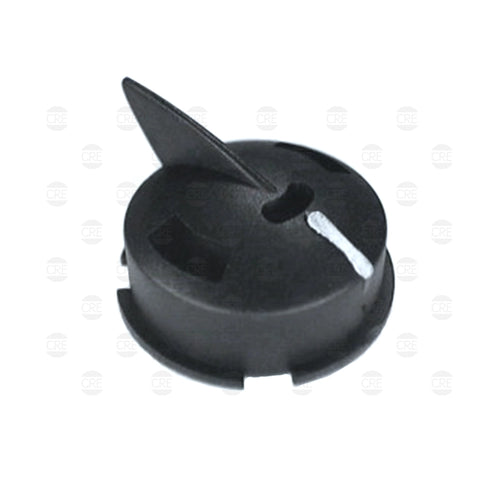 Valvola per Pentola Pressione SEB Optima Inox 4.5/6/7.5/8/10 L
