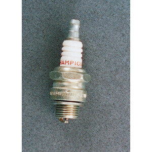 Pl Candela Per Tosaerba- Ggp Italy- 5,0 Pz