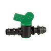 Pl Ala Gocc Rig Valvola Di Derivazione Vdp D 16 Mm- Irritec- 5,0 Pz