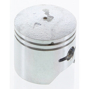 J-Sky 2 Spk Fig. 24 Pistone- 1,0 Pz