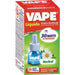 Antizanzare Vape Magic Ricarica Liquida 30 Notti- 30,0 Pz