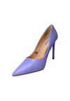 STEVE MADDEN Scarpe Donna Steve Madden Decollete Vaze Lavander L da donna