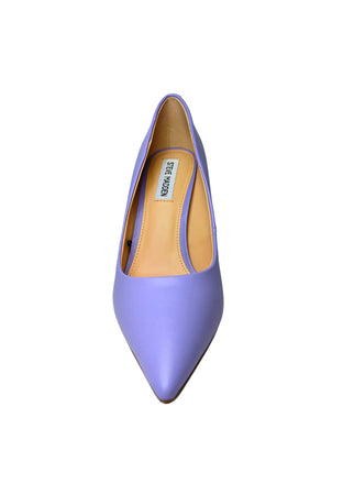 STEVE MADDEN Scarpe Donna Steve Madden Decollete Vaze Lavander L da donna