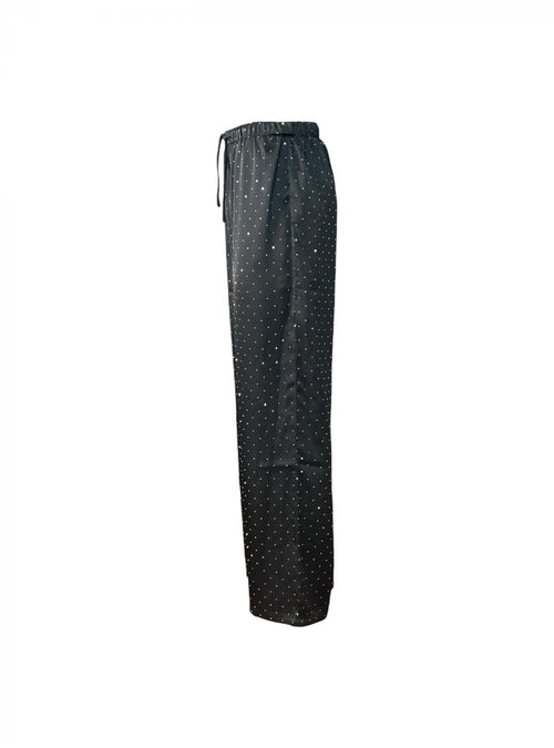 MOLLY BRACKEN Pantaloni Donna Molly Bracken EW03DP da donna