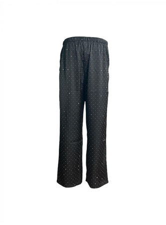 MOLLY BRACKEN Pantaloni Donna Molly Bracken EW03DP da donna