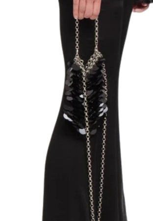 WEILI ZHENG Borsa Donna Weili Zheng gioiello da donna