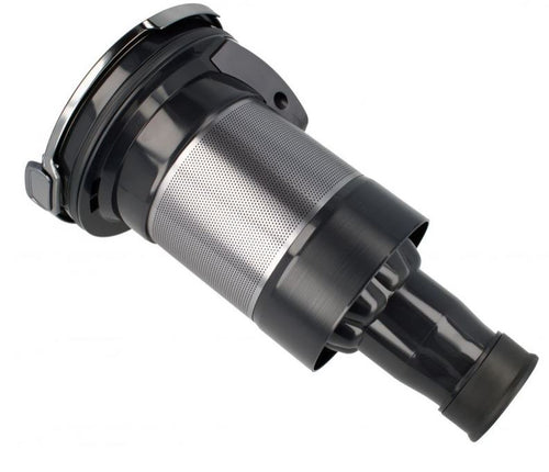 Filtro Ciclonico per Aspirapolvere Samsung Jet75, Jet90
