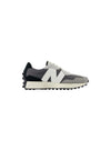 NEW BALANCE Scarpe Donna New Balance WS327PL da donna